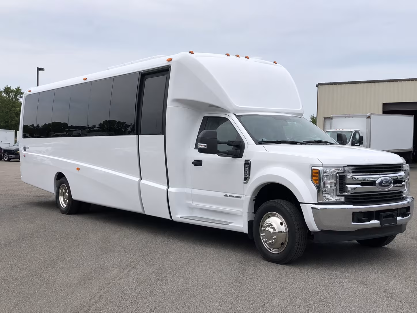 bus rentals for miami beach history and civic field trips