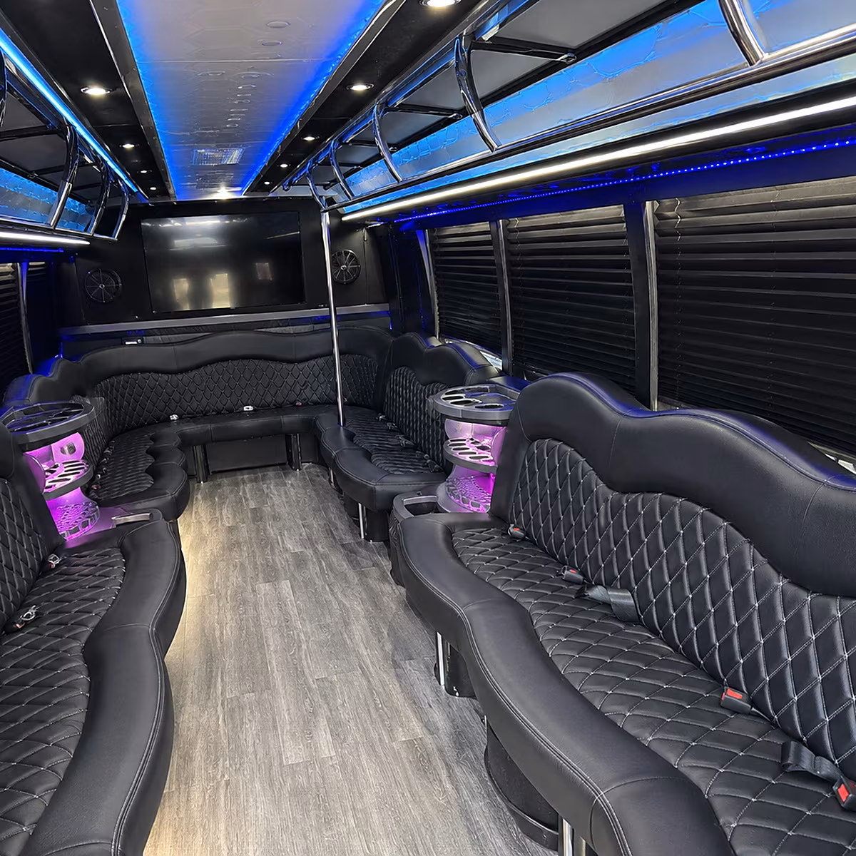 can i book a one way a round trip or a multi day package for