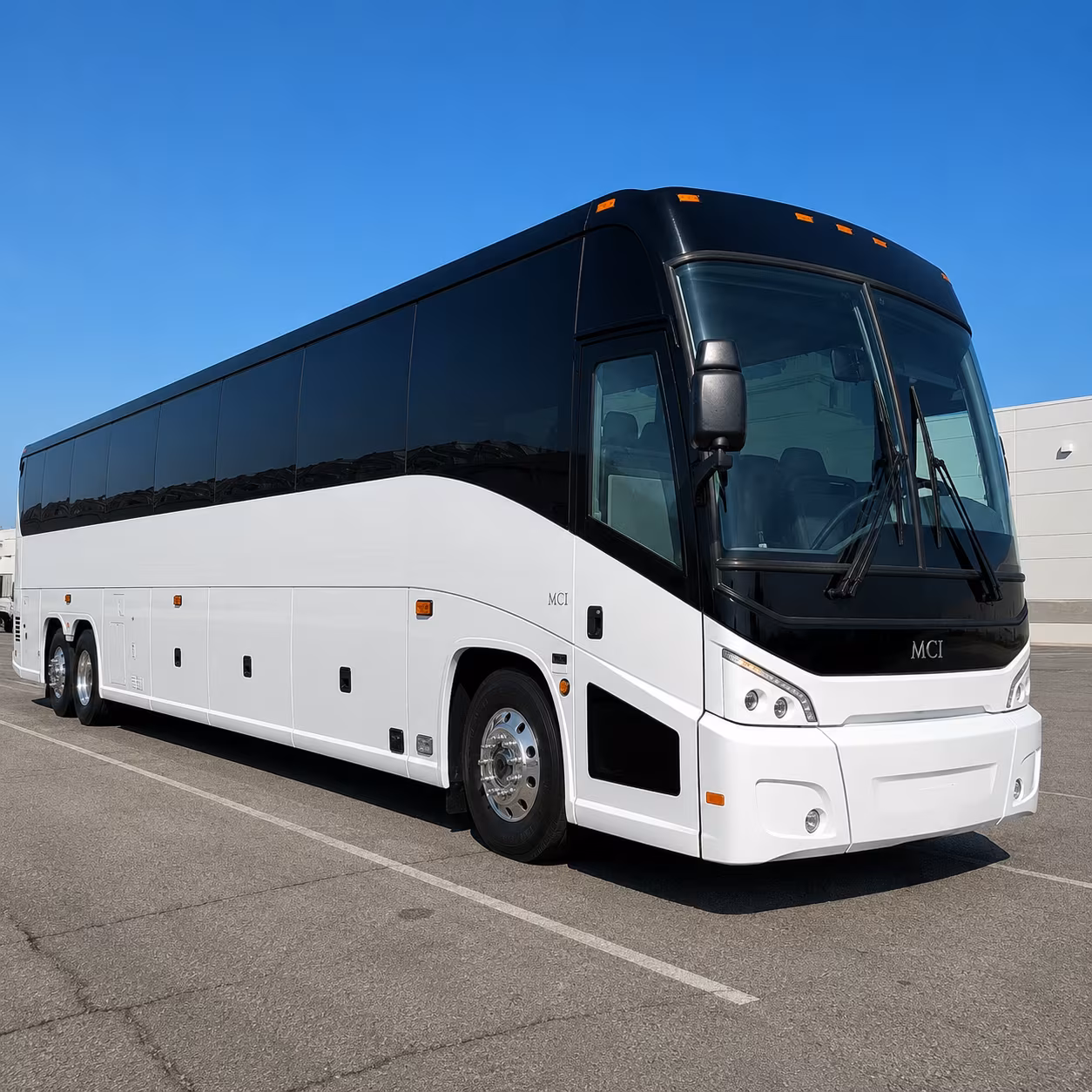 employee transportation for miami beach s construction and trade groups