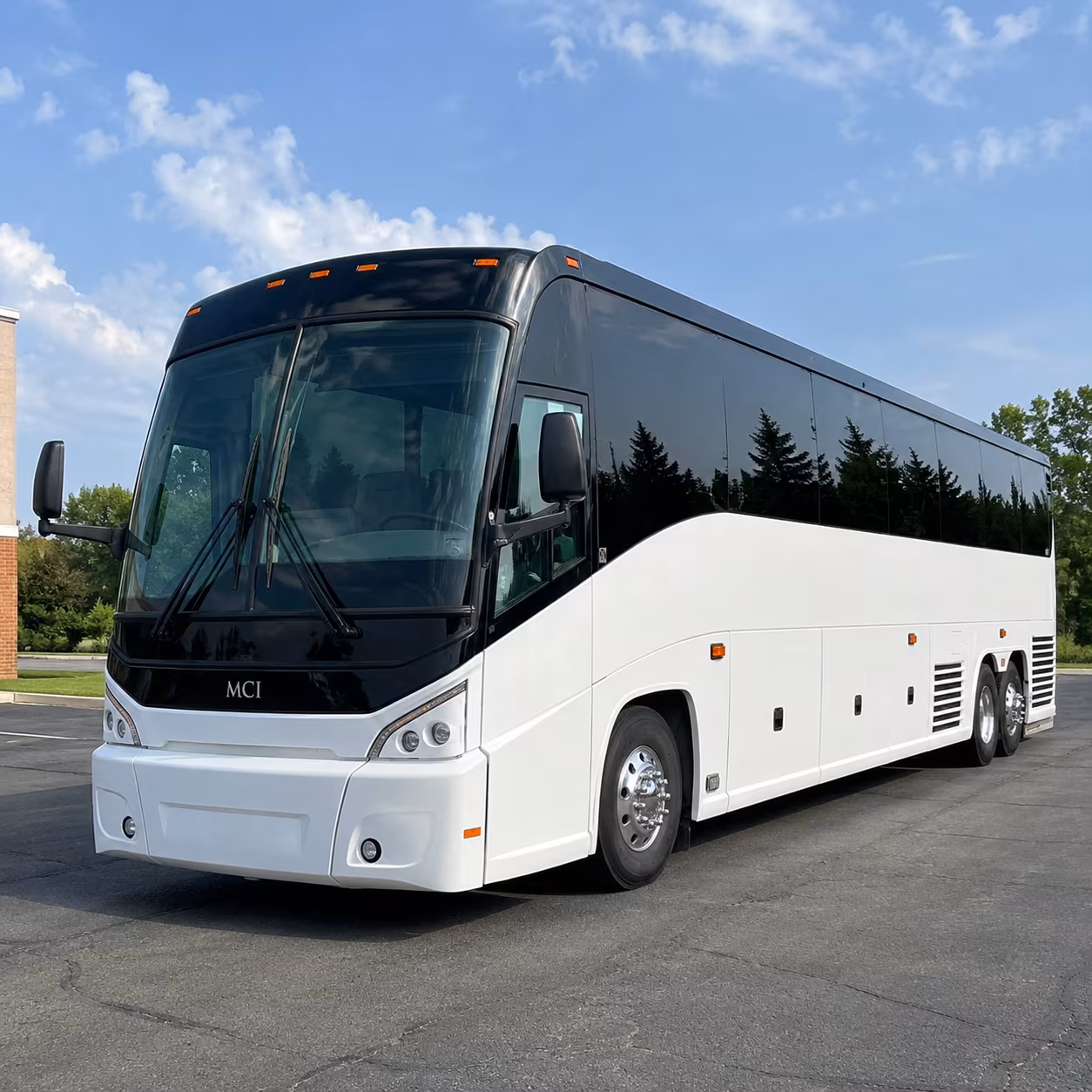 fort lauderdale hollywood international airport shuttle buses to miami beach hotels