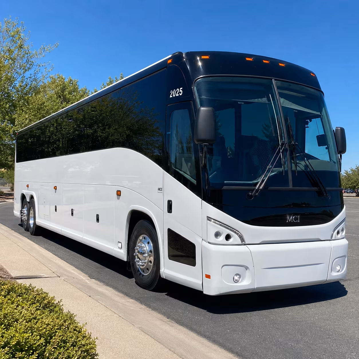 group cruise transfers between miami beach hotels and portmiami
