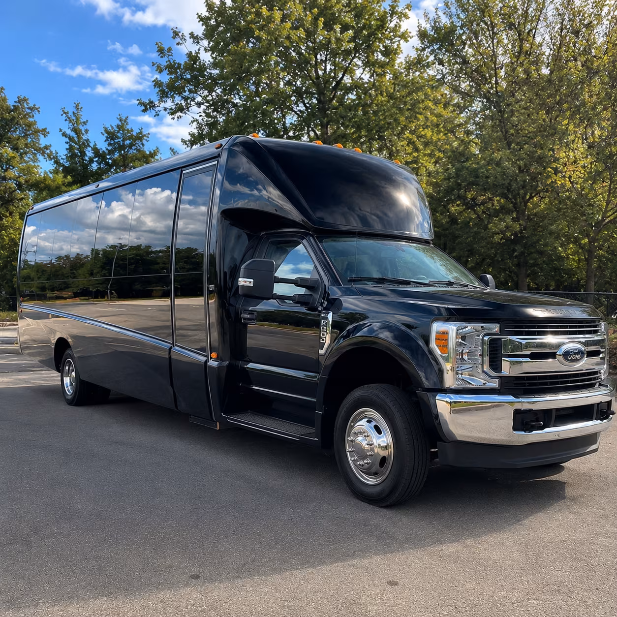 miami beach airport transportation