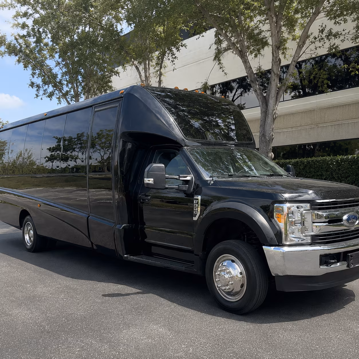 miami beach bachelorette party bus rental
