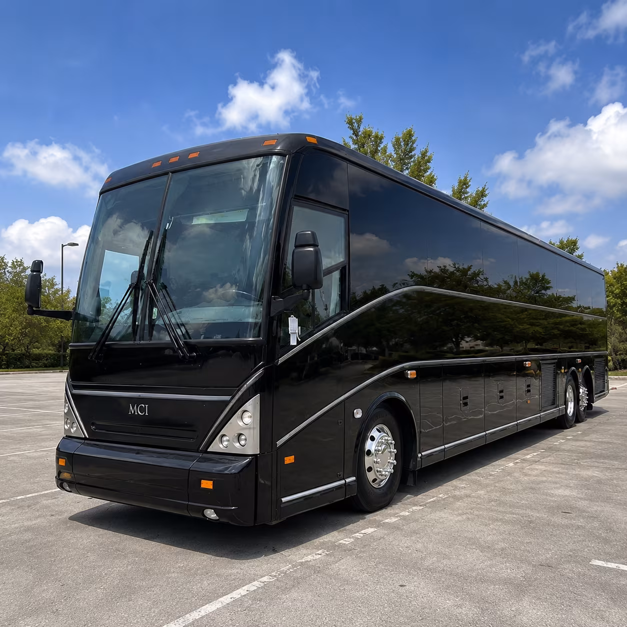 miami beach government military transportation onboard