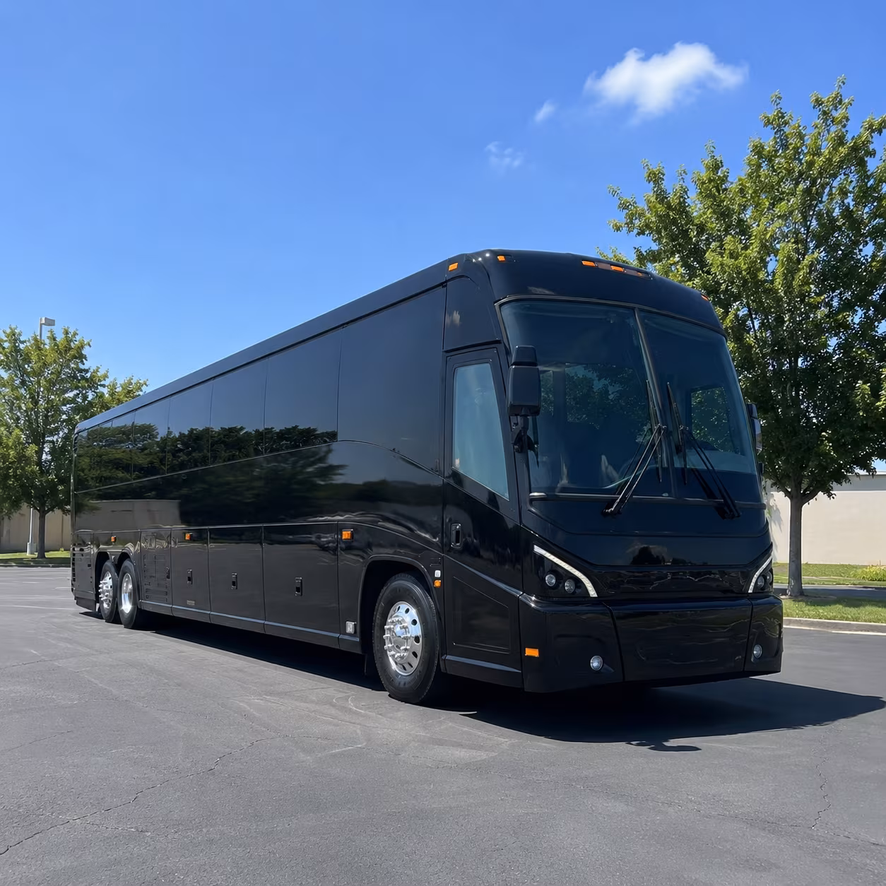 miami beach government military transportation