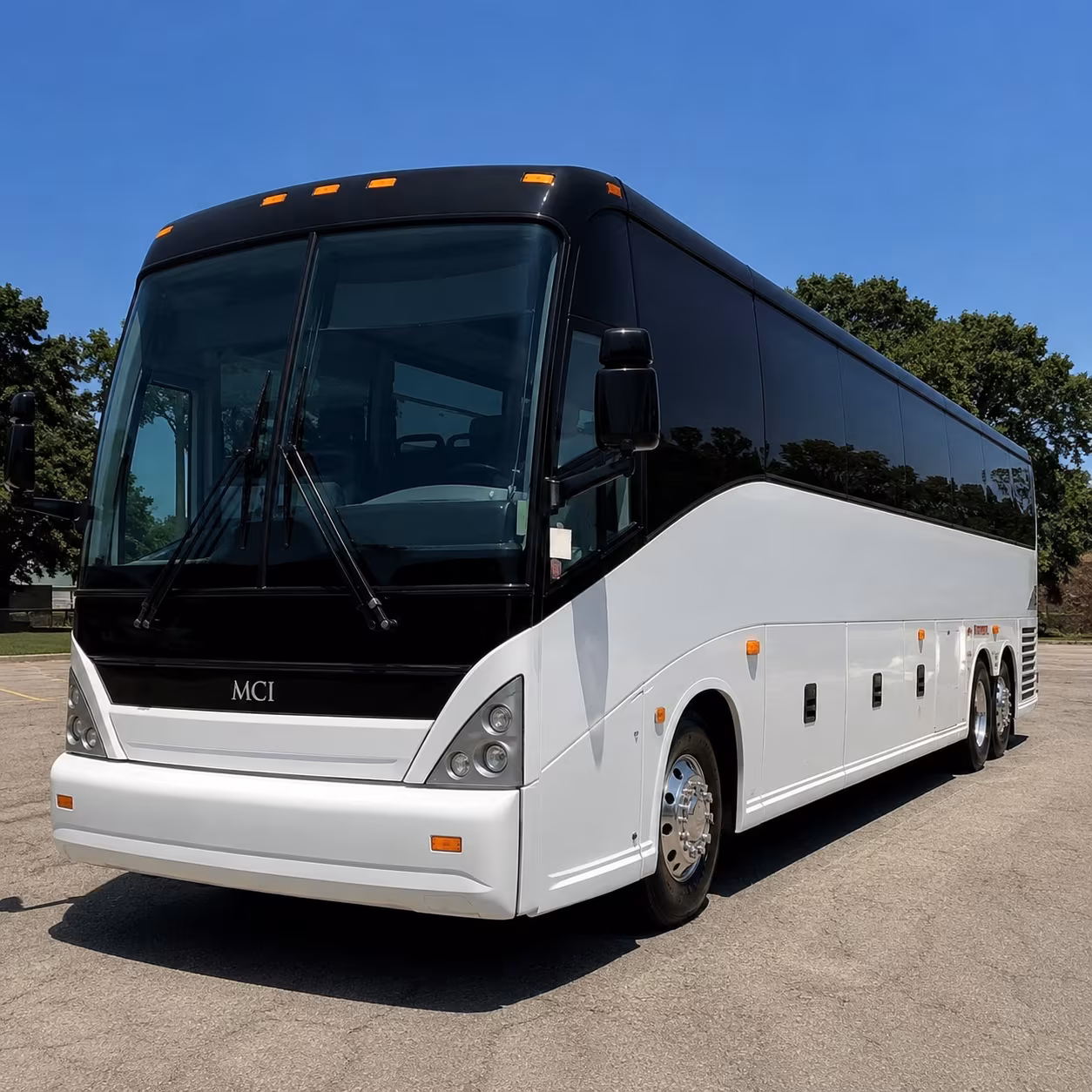 miami beach long distance transportation