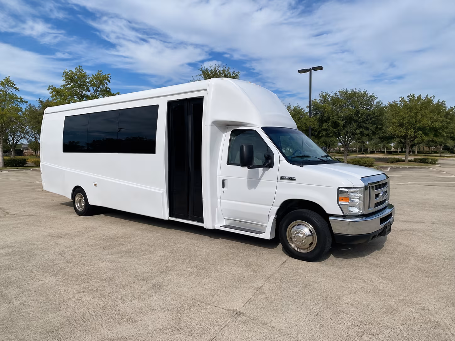 miami beach quincea n era sweet 16 party bus rental