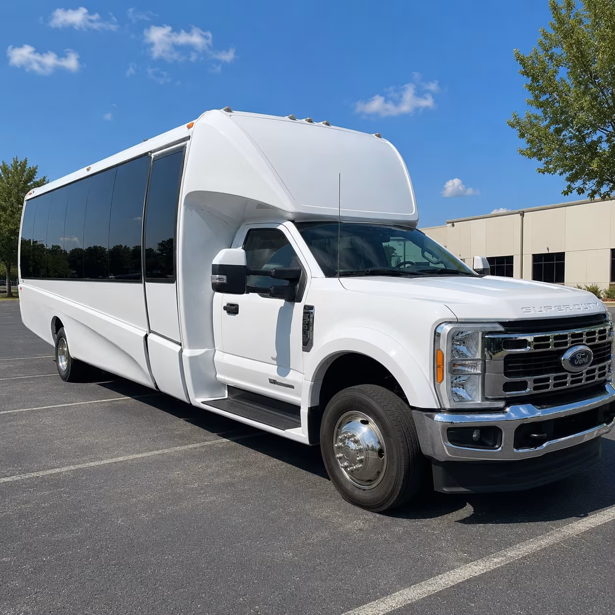 miami beach wine tour brewery transportation