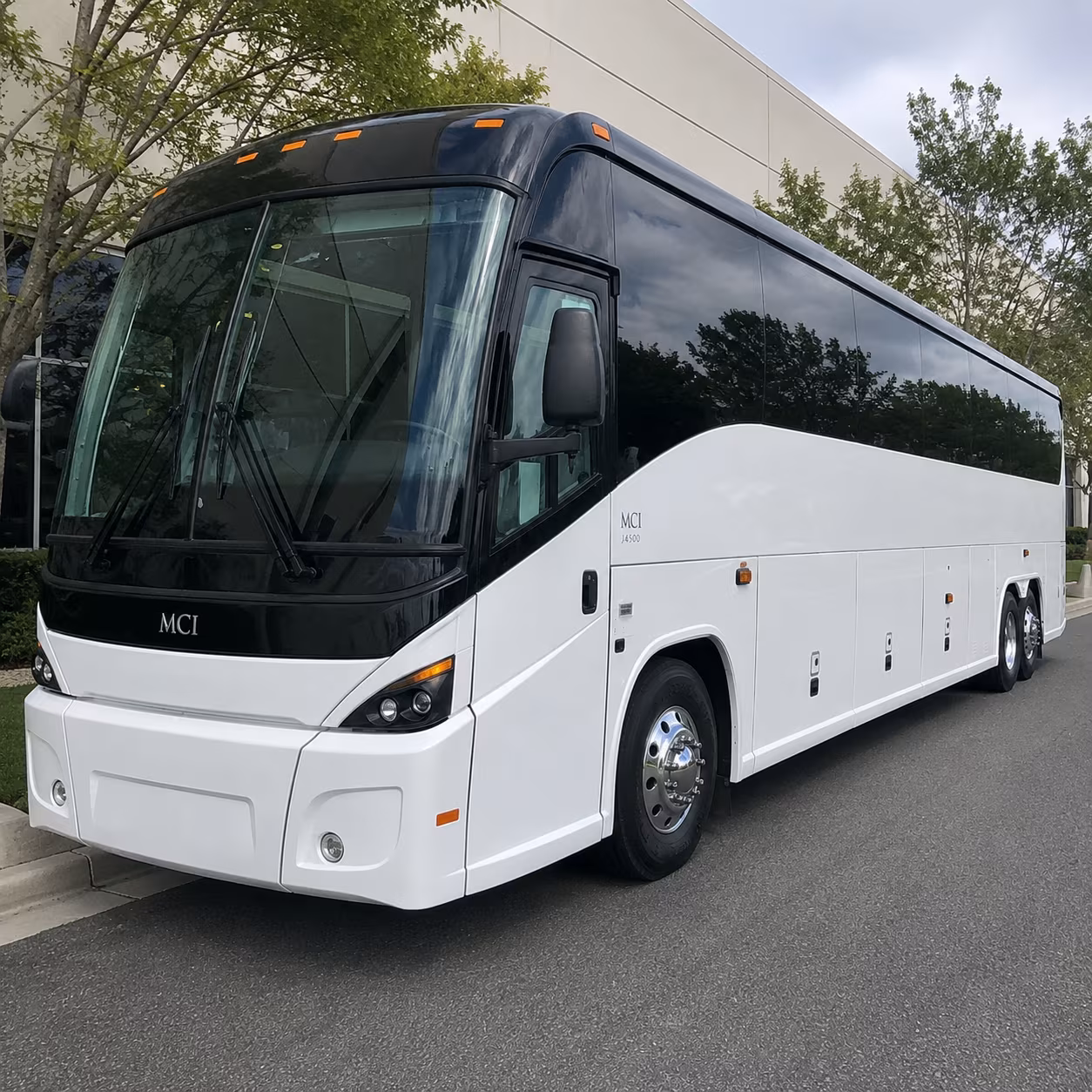 one search for your miami beach group trip
