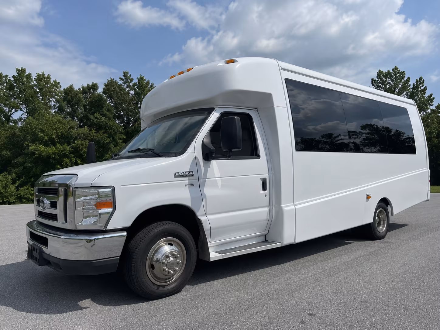 party buses for bachelorette wine tours through miami beach and wynwood