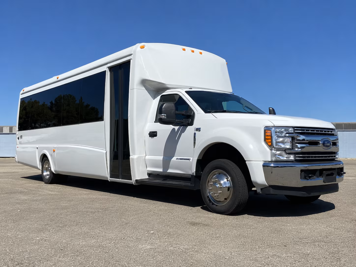 school group bus rentals for miami beach environmental and marine field trips