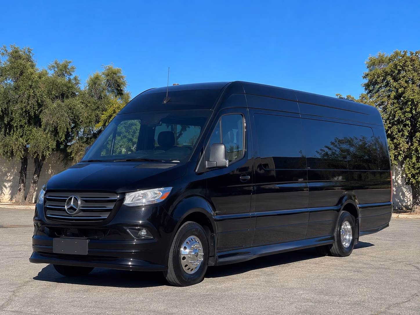 transportation serving miami beach and nearby cities