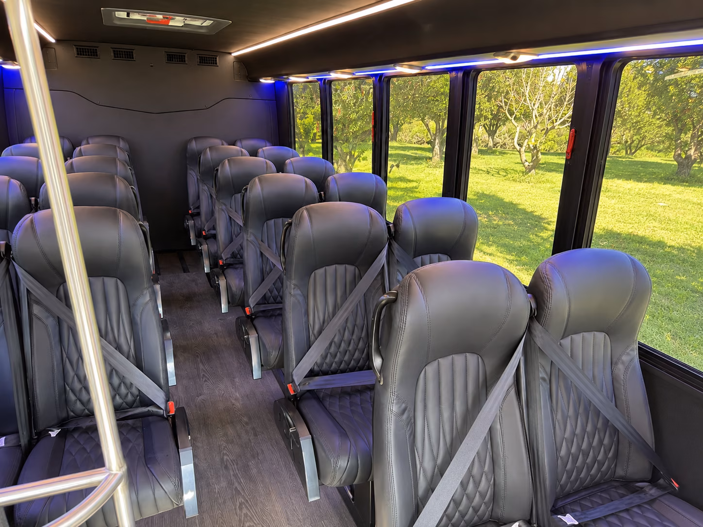 wynwood winery and brewery tour buses from miami beach